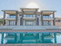  of property in Shelly Beach