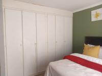 of property in Bendor