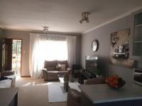  of property in Bendor