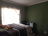  of property in Bendor