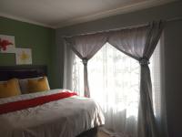  of property in Bendor