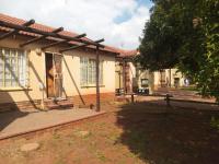  of property in Bendor