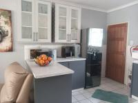  of property in Bendor