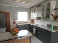  of property in Bendor