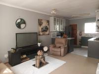  of property in Bendor