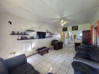  of property in Northdene 