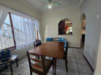  of property in Northdene 