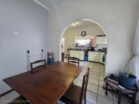  of property in Northdene 