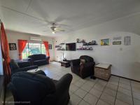  of property in Northdene 