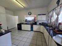  of property in Northdene 