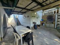  of property in Northdene 