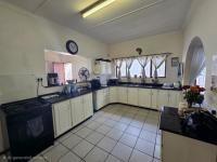  of property in Northdene 