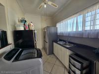  of property in Northdene 