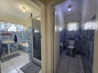  of property in Northdene 