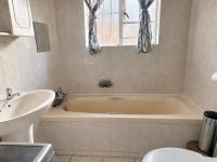  of property in Safarituine
