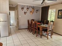  of property in Safarituine