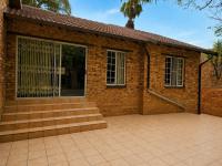  of property in Safarituine