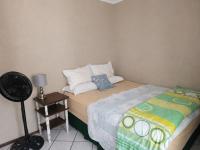  of property in Safarituine