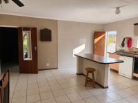 of property in Safarituine