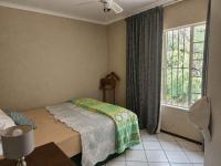  of property in Safarituine