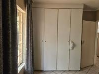  of property in Safarituine