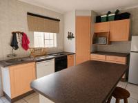  of property in Safarituine
