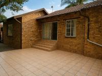  of property in Safarituine
