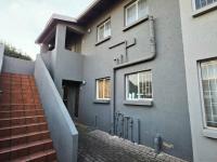  of property in Union