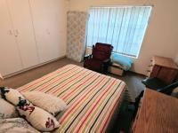  of property in Union