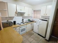  of property in Union