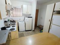  of property in Union