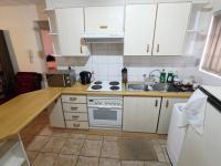  of property in Union