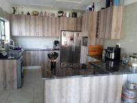  of property in Alberton