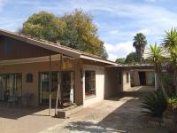  of property in Alberton