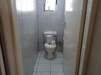  of property in Alberton