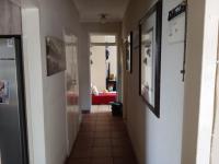  of property in Alberton