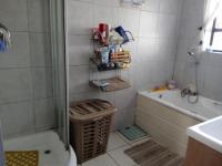  of property in Alberton