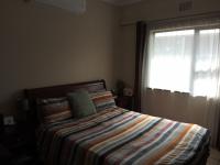  of property in Alberton