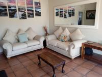  of property in Alberton