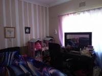  of property in Alberton