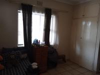 of property in Alberton
