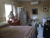  of property in Alberton