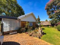  of property in Linmeyer
