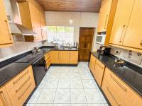  of property in Linmeyer