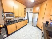  of property in Linmeyer