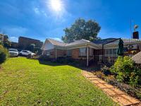  of property in Linmeyer