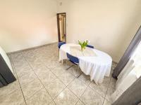  of property in Linmeyer