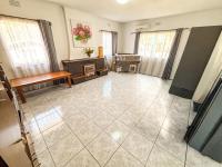 of property in Linmeyer