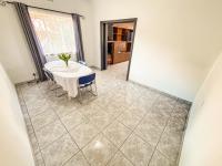  of property in Linmeyer