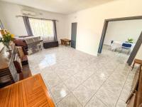  of property in Linmeyer